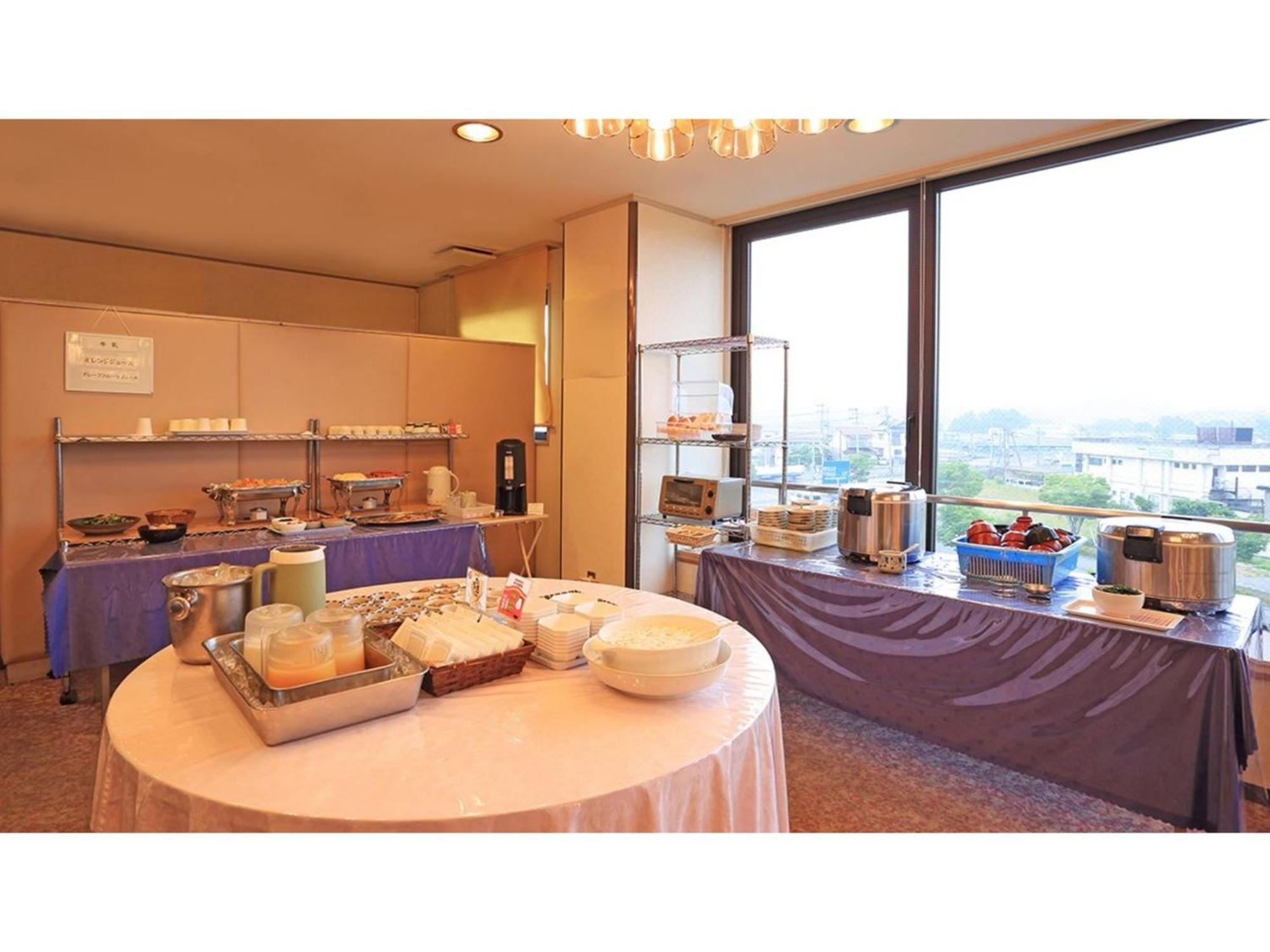 Smile Hotel Koriyama - Vacation Stay 61172V Buitenkant foto