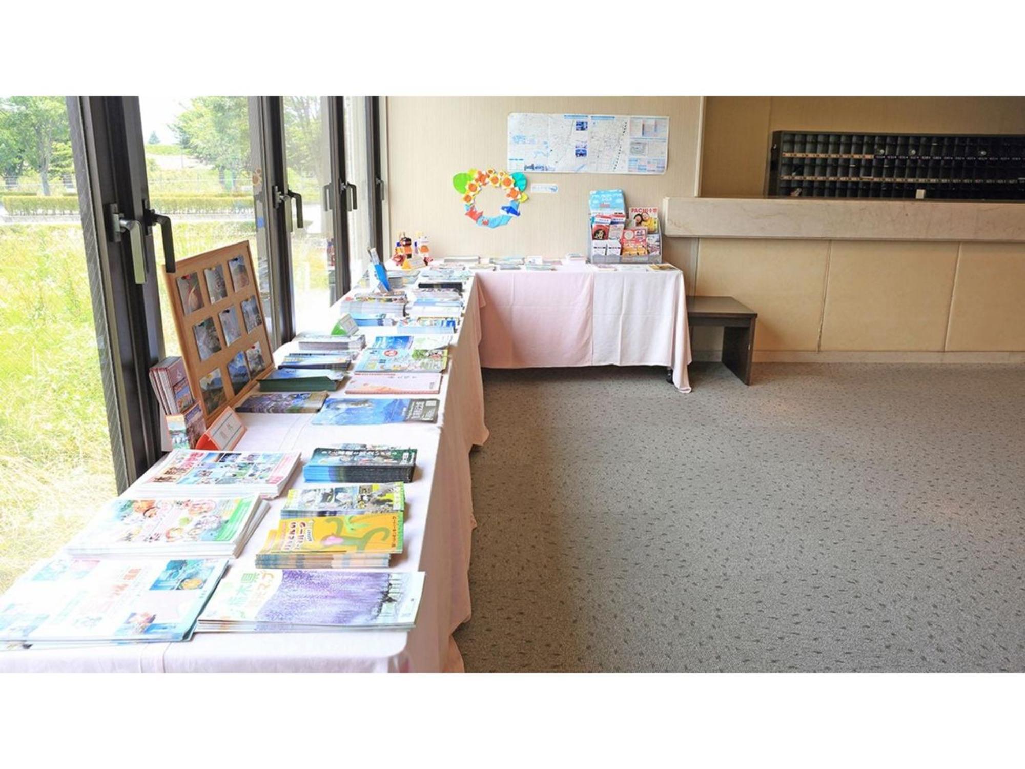 Smile Hotel Koriyama - Vacation Stay 61172V Buitenkant foto