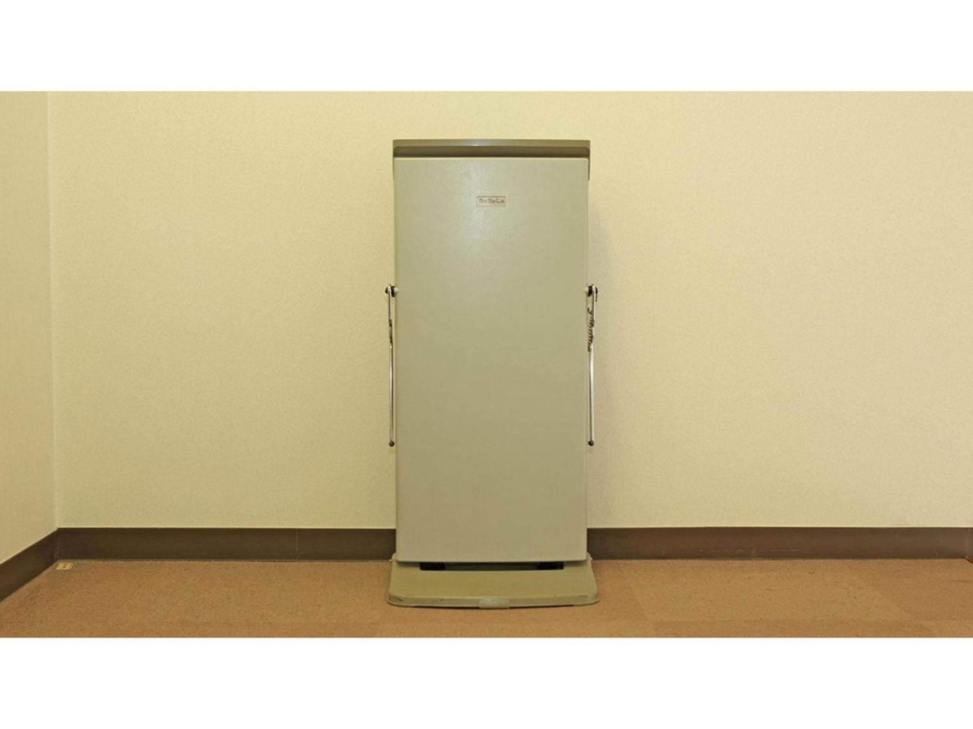 Smile Hotel Koriyama - Vacation Stay 61172V Buitenkant foto