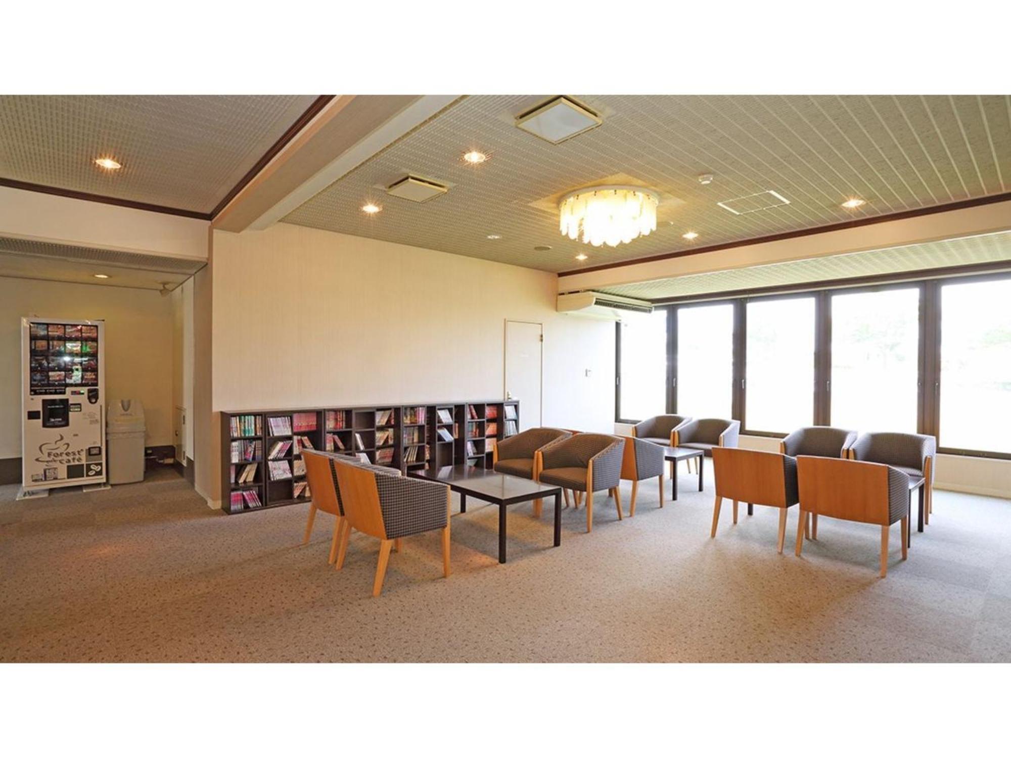 Smile Hotel Koriyama - Vacation Stay 61172V Buitenkant foto