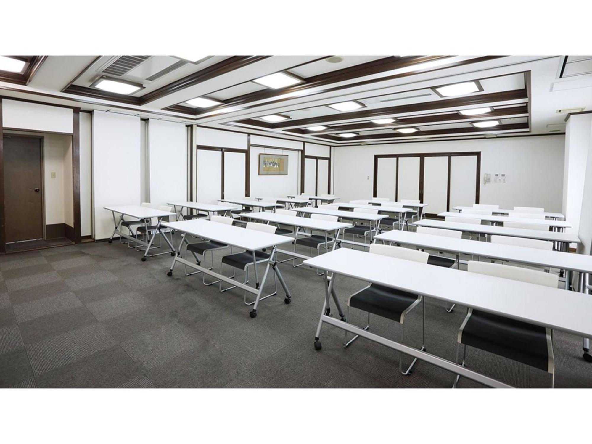 Smile Hotel Koriyama - Vacation Stay 61172V Buitenkant foto