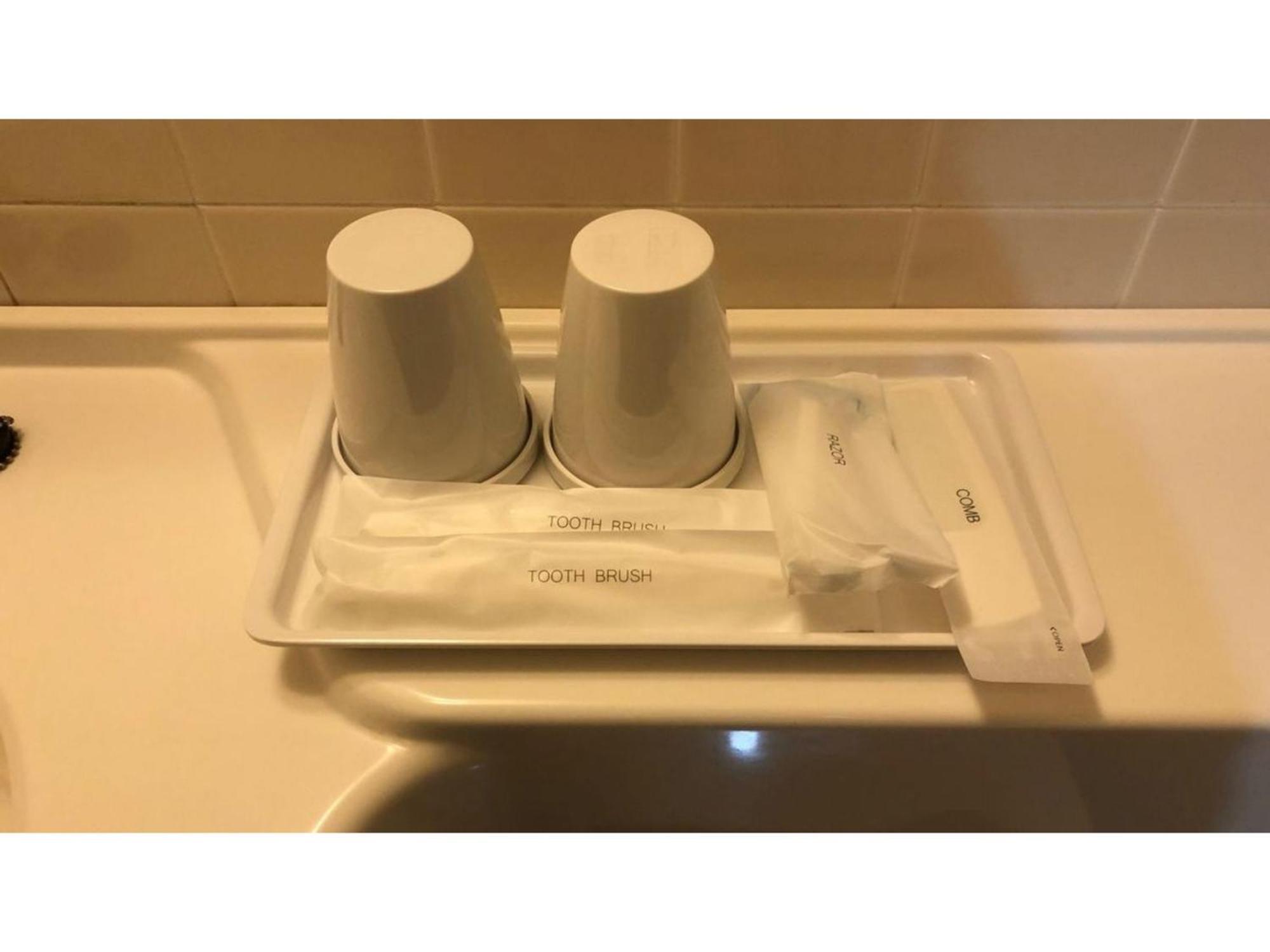 Smile Hotel Koriyama - Vacation Stay 61172V Buitenkant foto