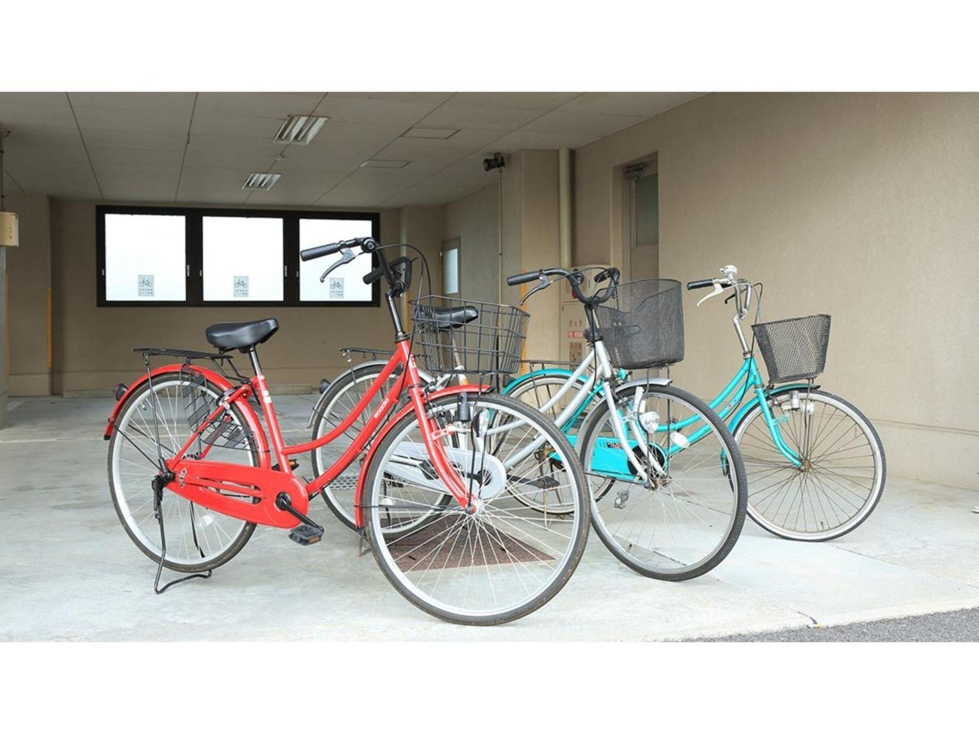 Smile Hotel Koriyama - Vacation Stay 61172V Buitenkant foto