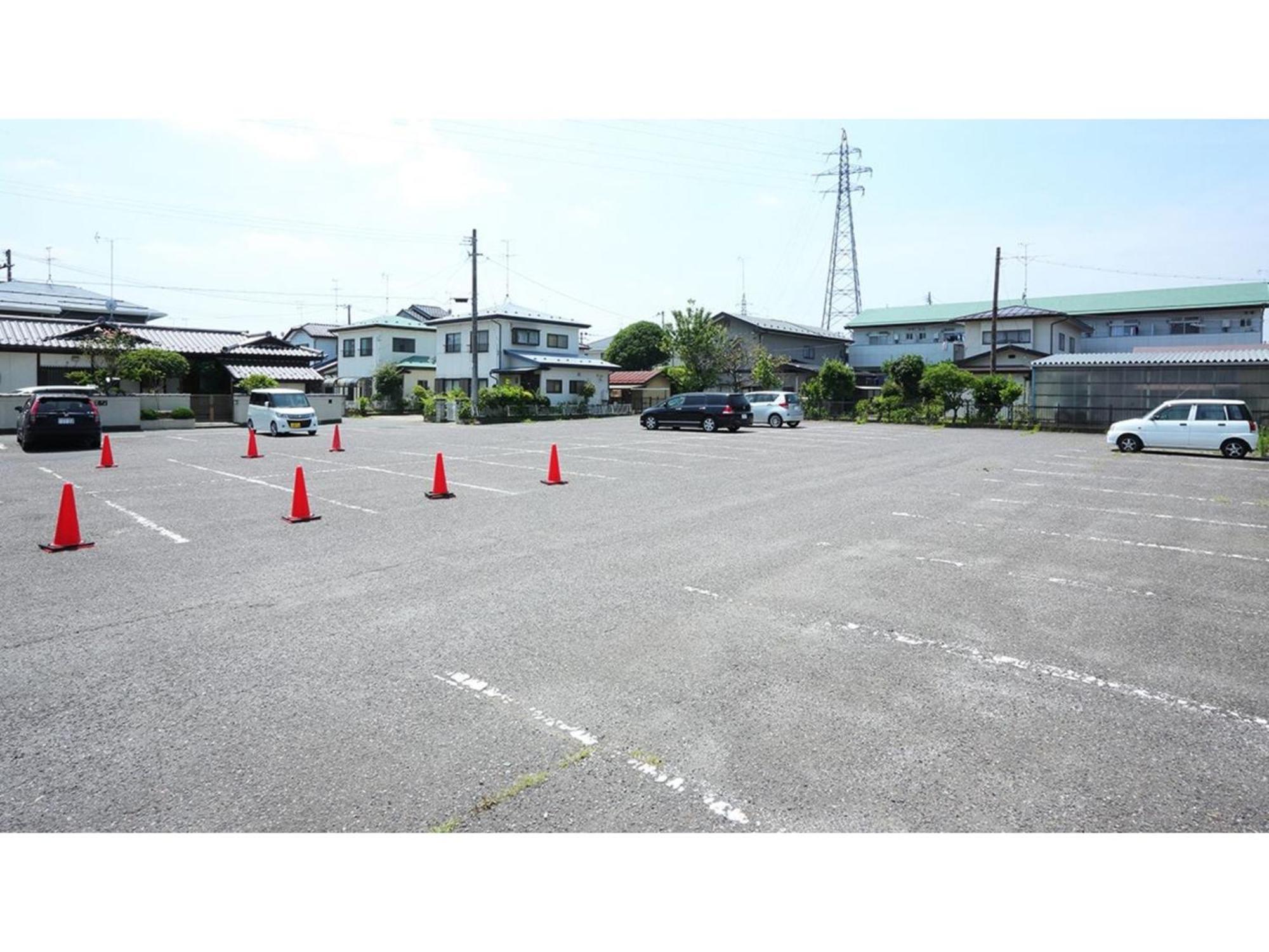 Smile Hotel Koriyama - Vacation Stay 61172V Buitenkant foto