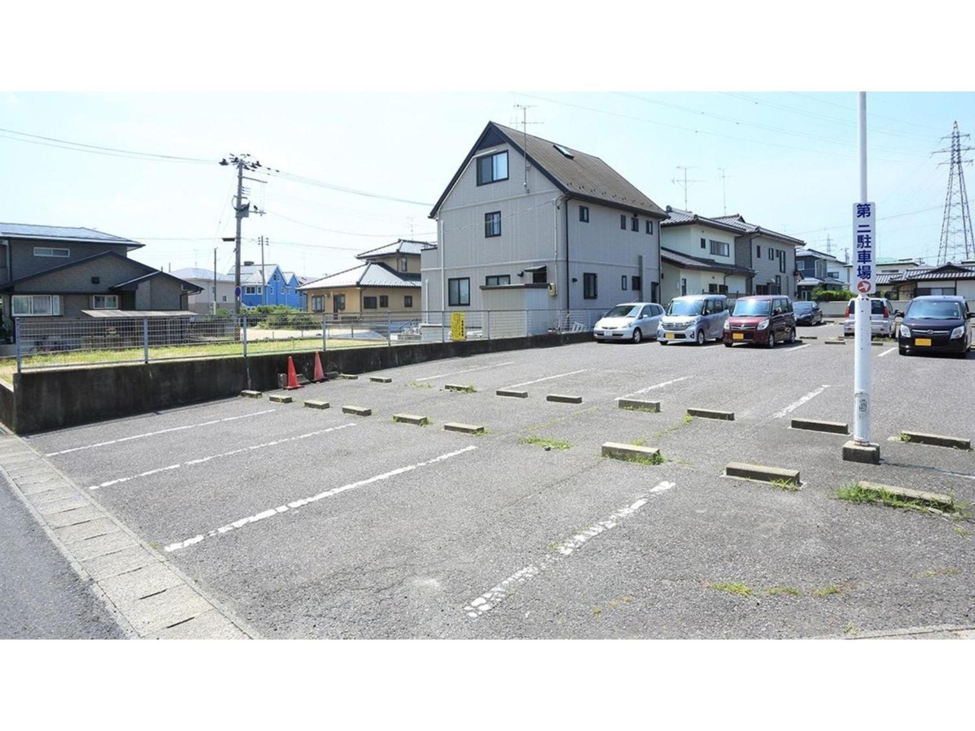 Smile Hotel Koriyama - Vacation Stay 61172V Buitenkant foto